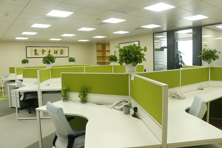 塑膠貿易事業(yè)部